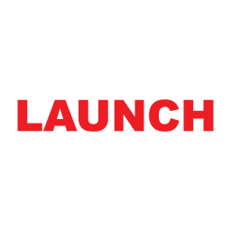 LAUNCH