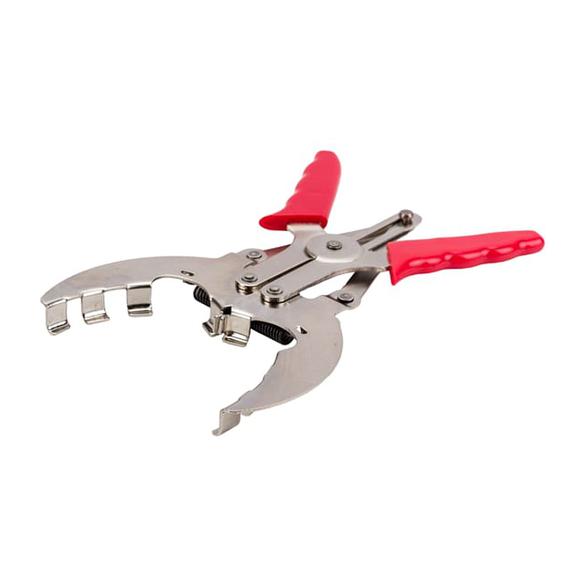 WDK-214001 Клещи расширитель для  поршневых колец, 40-100 мм