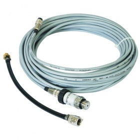 Датчик давления в пневмоприводе LD5