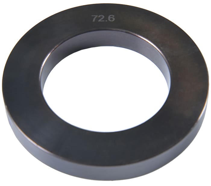 Кольцо КС708.800.10-16