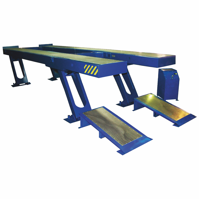 Подъемник 36Г272М1