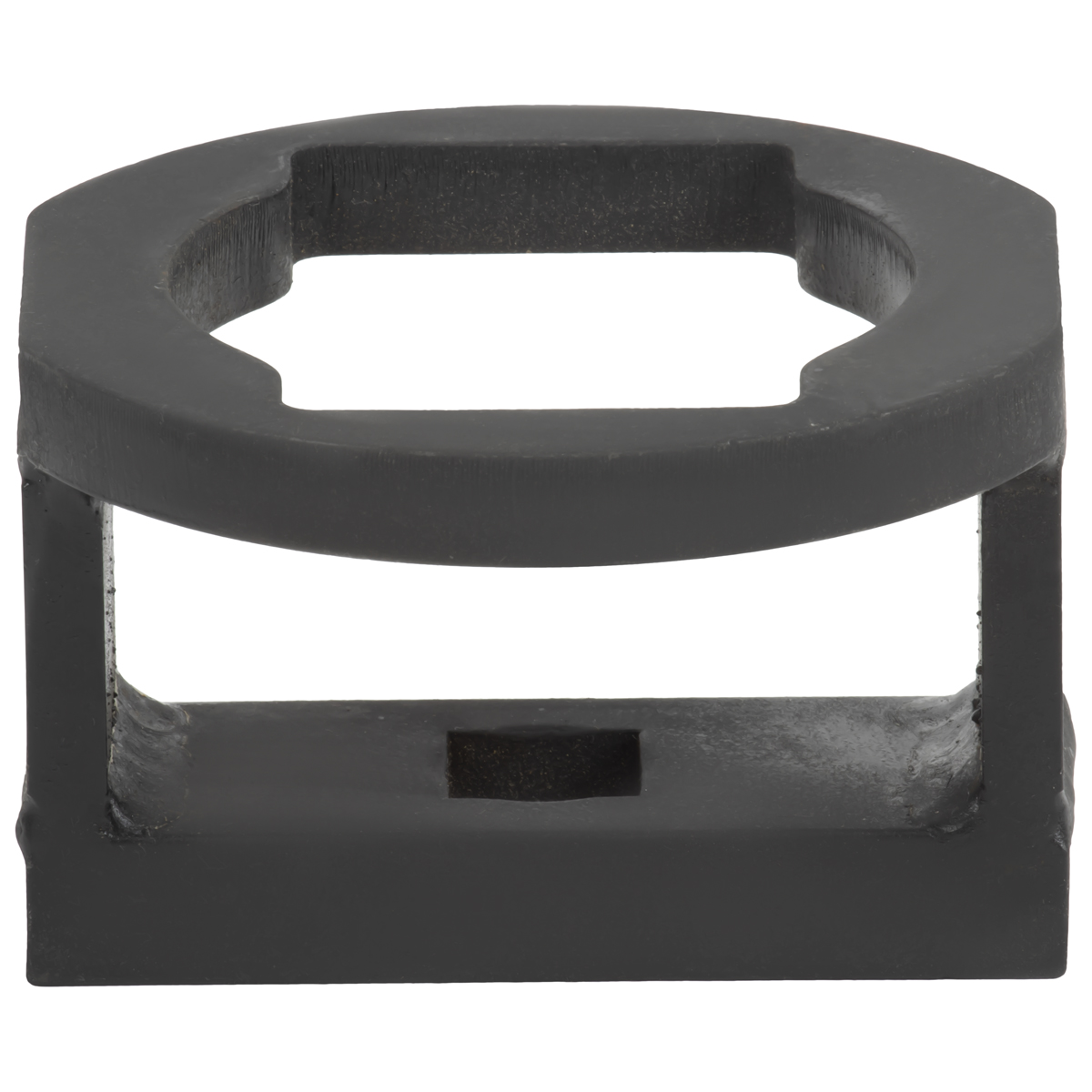 WDK-216061 Головка для колесных спецгаек, 80 мм