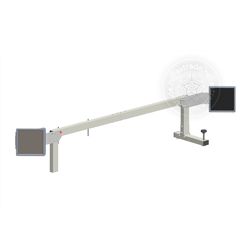 Sivik КС-507 приспособление для калибровки камер