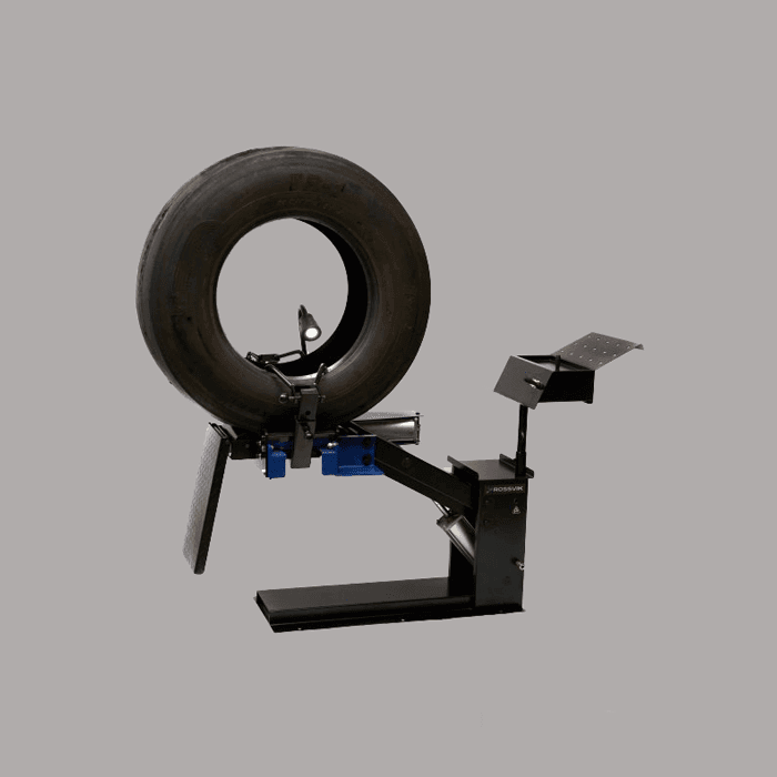 Борторасширитель грузовой ROSSVIK ВТ-62