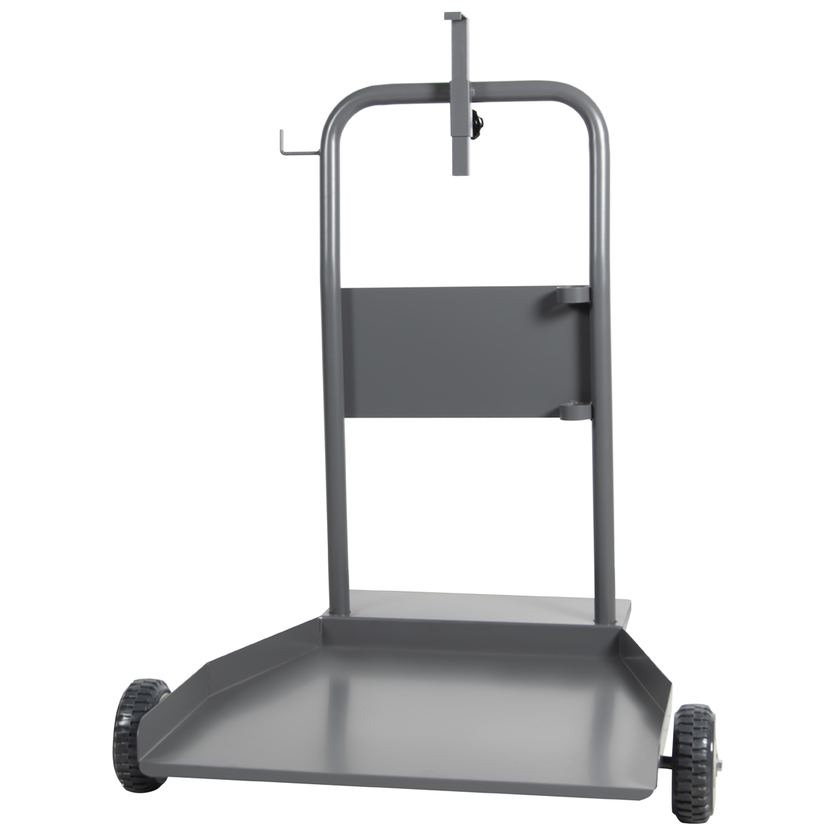 WDK-T01 Тележка для бочек 180-220 кг