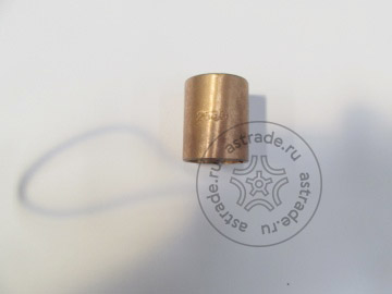 Втулка блока цепи 3052, 103260098