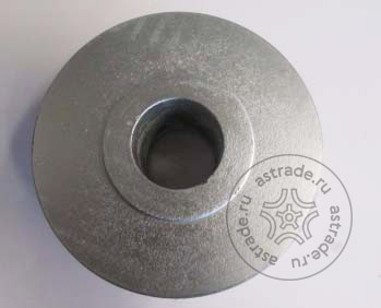 Блок цепи, 103201950