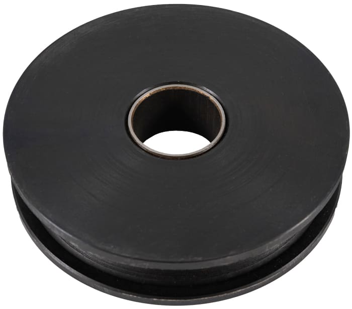 Ролик нижний Z31A110005