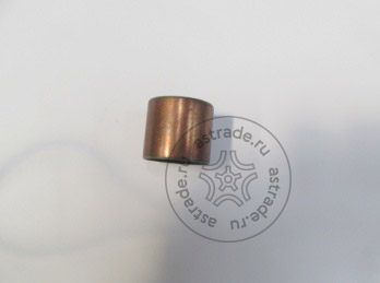 Втулка шкива троса 2520   103200699 