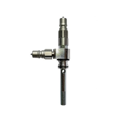 Адаптер для VAG, Nissan, Suzuki Spin 02.022.145 N