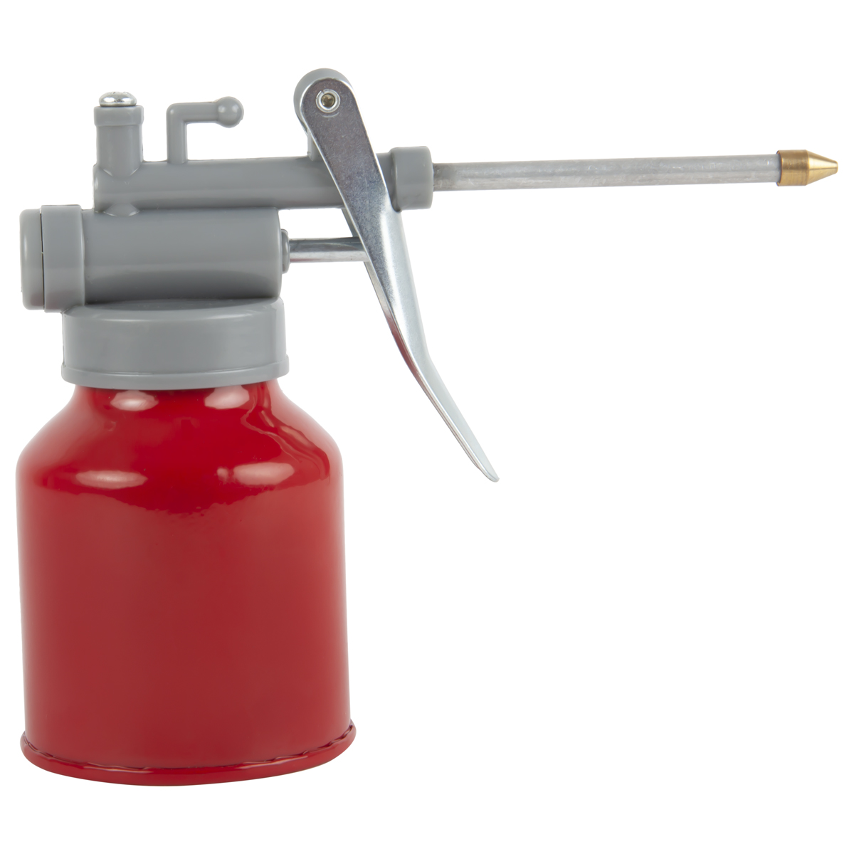 WDK-65155 Маслёнка, 125 мл