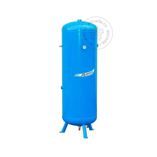 Ресиверы "AIRCAST / REMEZA"