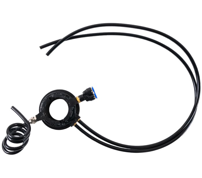 Пневмомуфта  STD106 YC1-2003000