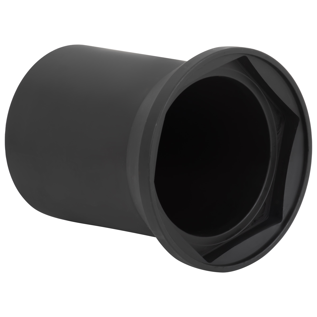 WDK-216018 Головка ступичная, 95 мм