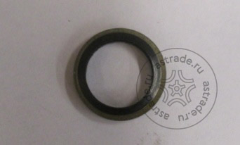 103040157 Seal gasket 14