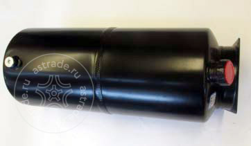 Oil tank 12L (steel No: DFY/EAST)