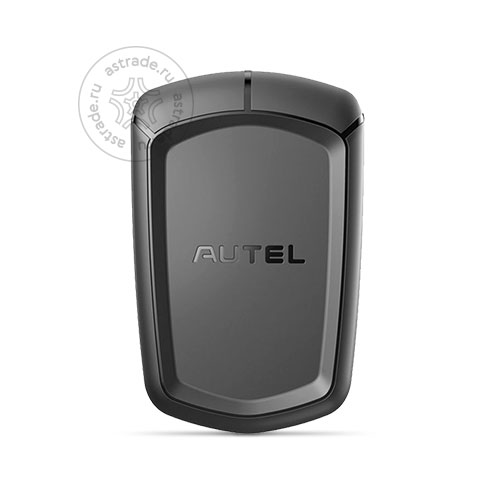 Autel APB112