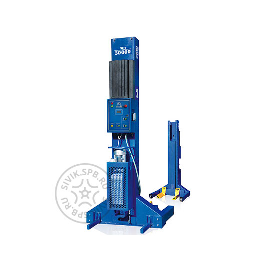 Sivik ПГП-12000/2