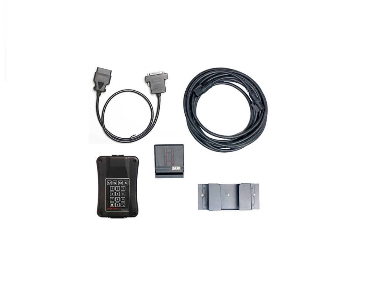 20-2785-1 Беспроводной набор Codelink Hunter