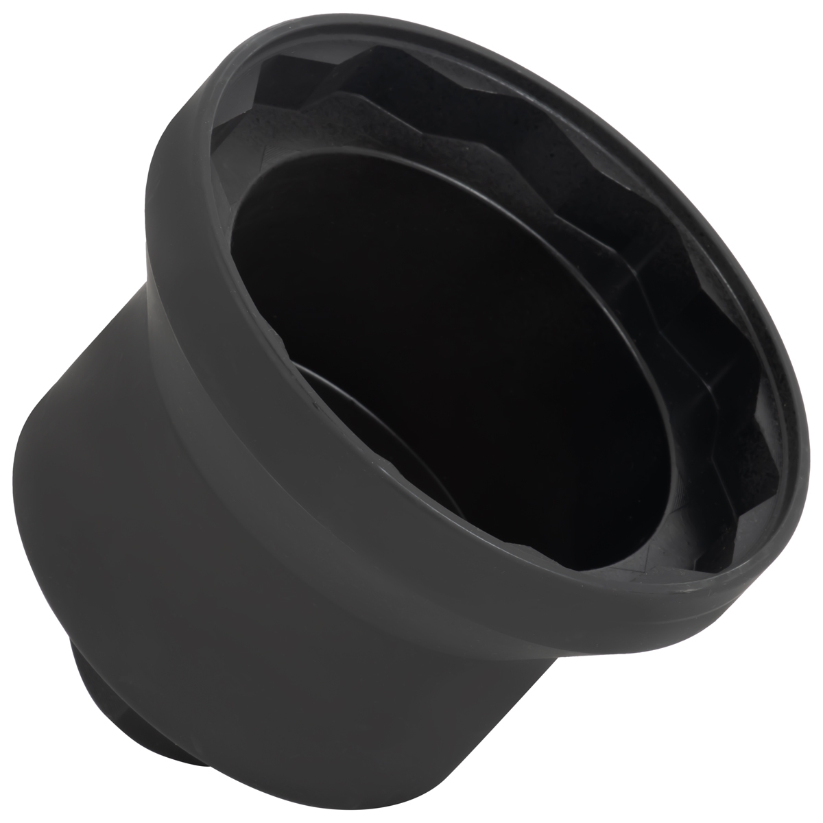 WDK-216011 Головка ступичная, 110 мм для Iveco