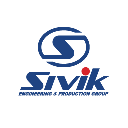 Sivik