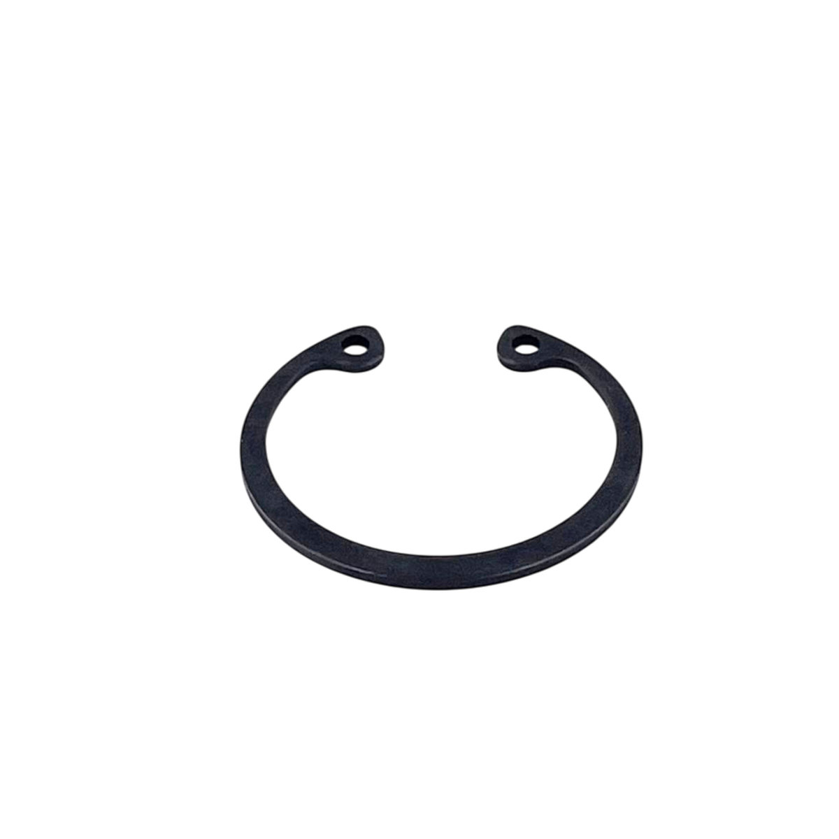 WDK-21420-50 Кольцо стопорное