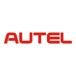 AUTEL