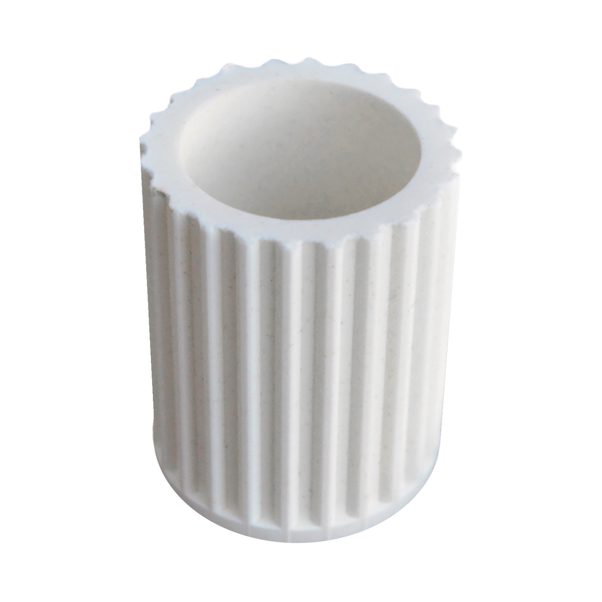 Фильтр WDK-7540