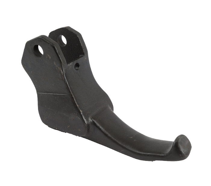 Монтажная головка  YC8-1000835 C56B423000