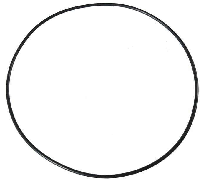 Кольцо уплотнительное 195X3.55 (резина)  0309104 4198145 \ 0606011