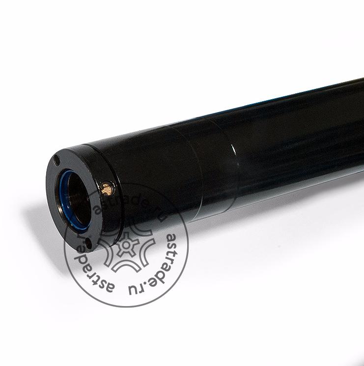 Гильза цилиндра Launch TLT 235/240