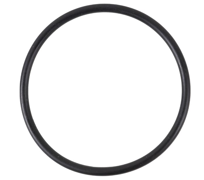Уплотнительное кольцо  70X3.1 0309050