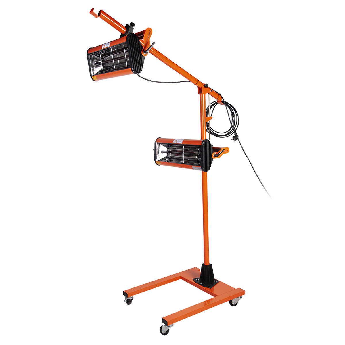 ИК-сушка WDK-2A