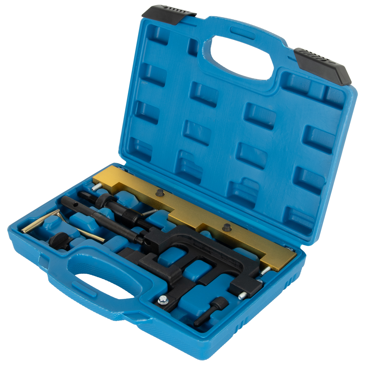 WDK-214246 Набор для регулировки фаз ГРМ BMW 8 предметов