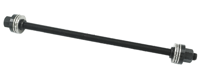 WDK-214920-3 Шпилька для съемника сайлентблоков, диаметр 13.4 мм