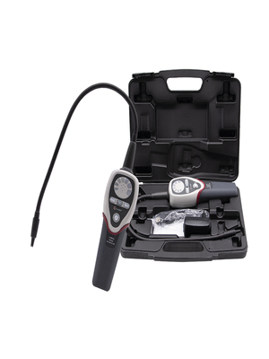 Spin 01.000.217 - Электронный детектор утечек