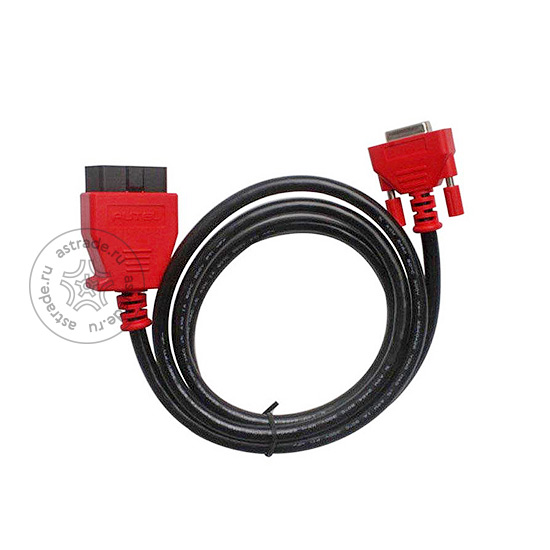 Кабель главный Autel для MaxiSys MS905