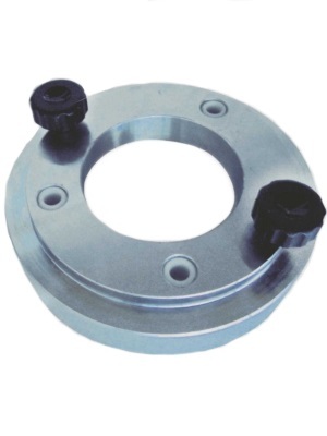 Адаптер для разборки амортизаторных стоек Spin 03.031.17