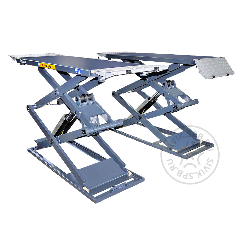 Sivik ПГН-4000/Н-01