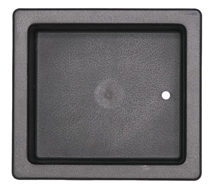 Крышка  202W-3018260