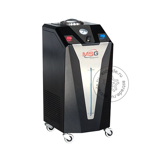 MSG MS101P