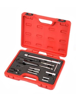 Набор Spin 05.090.47 для извлечения свечей накаливания