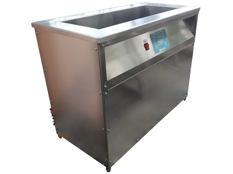 ПСБ-45035-05 ультразвуковая ванна