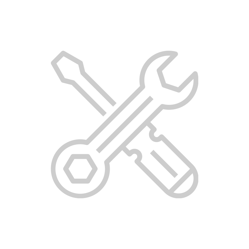 Электромагнитный тормоз для тормозных стендов 204-RP / 306-RP