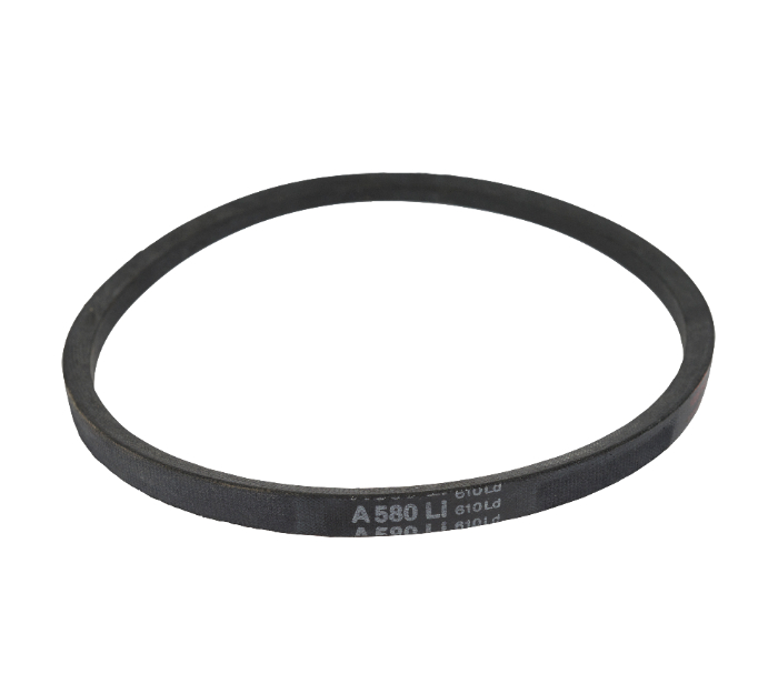 Ремень привода А580  0511052 GB/T11544-1997