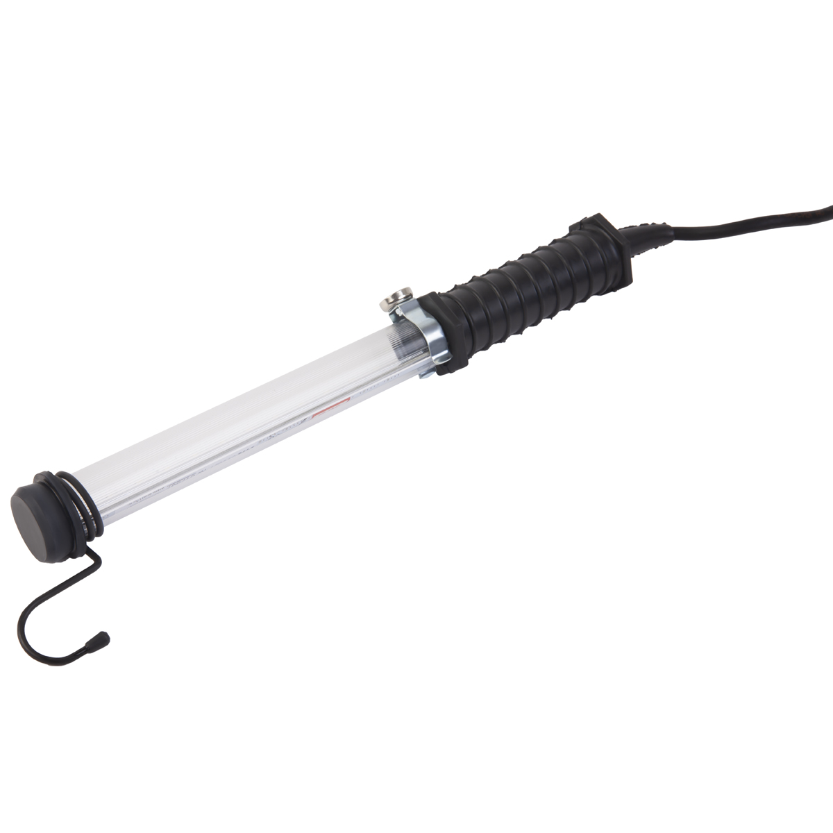 МОБИЛ (12/24V)-5 Переносной светодиодный светильник