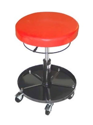 Стул Spin 05.083.03