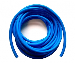 Шланг для пневмомагистрали PVC усиленный 10 м / 13 мм