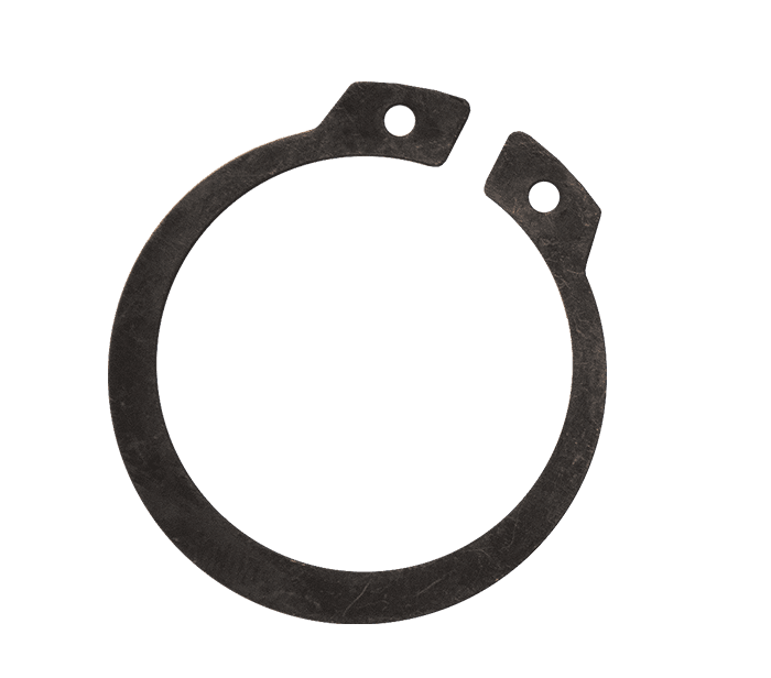 Стопор ролика ПГА4000Э XH-6240HPA-1000-03