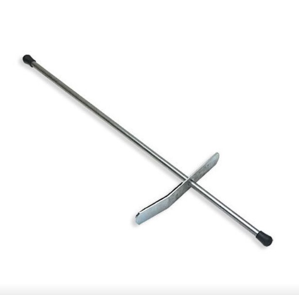 WA15-S Депрессор педали тормоза Hunter